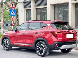 Xe Kia Seltos Premium 1.5 AT 2025