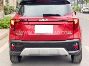 Xe Kia Seltos Premium 1.5 AT 2025
