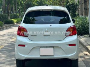 Xe Mitsubishi Mirage 1.2 AT 2016
