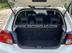 Xe Mitsubishi Mirage 1.2 AT 2016
