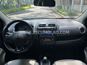 Xe Mitsubishi Mirage 1.2 AT 2016