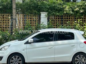 Xe Mitsubishi Mirage 1.2 AT 2016