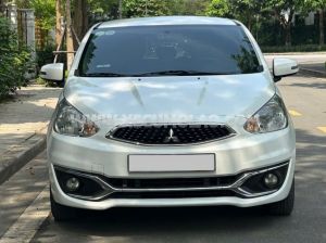 Mitsubishi Mirage 1.2 AT