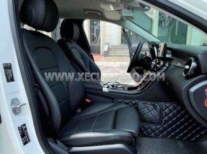 Xe Mercedes Benz C class C180 2020