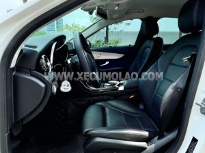 Xe Mercedes Benz C class C180 2020