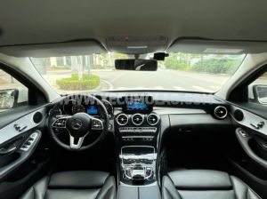 Xe Mercedes Benz C class C180 2020