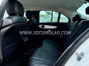 Xe Mercedes Benz C class C180 2020