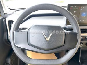 Xe VinFast VF3 Plus 2025
