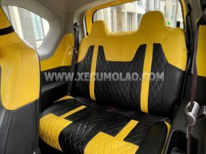 Xe VinFast VF3 Plus 2025