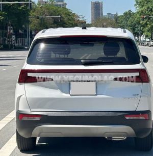 Xe Hyundai Custin Tiêu Chuẩn 1.5T 2023