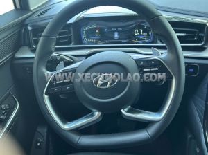 Xe Hyundai Custin Tiêu Chuẩn 1.5T 2023