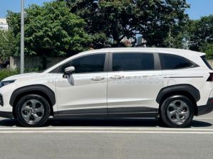 Xe Hyundai Custin Tiêu Chuẩn 1.5T 2023