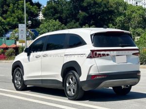 Xe Hyundai Custin Tiêu Chuẩn 1.5T 2023
