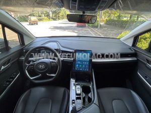 Xe Hyundai Custin Tiêu Chuẩn 1.5T 2023