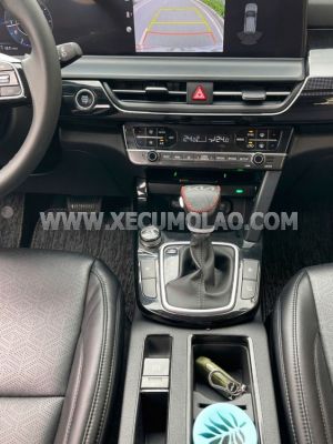 Xe Kia Seltos Premium 1.5 AT 2025