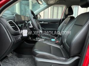 Xe Kia Seltos Premium 1.5 AT 2025