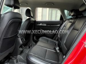 Xe Kia Seltos Premium 1.5 AT 2025