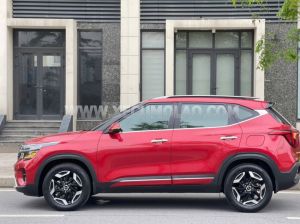 Xe Kia Seltos Premium 1.5 AT 2025