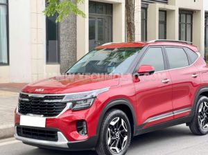 Xe Kia Seltos Premium 1.5 AT 2025
