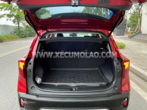 Xe Kia Seltos Premium 1.5 AT 2025