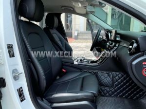 Xe Mercedes Benz C class C180 2020