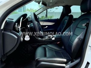 Xe Mercedes Benz C class C180 2020
