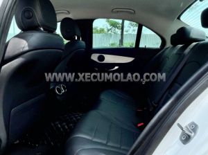 Xe Mercedes Benz C class C180 2020