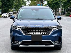 Kia Carnival Signature 3.5G