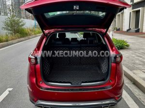Xe Mazda CX5 Signature Premium 2.5 AT 2WD 2021
