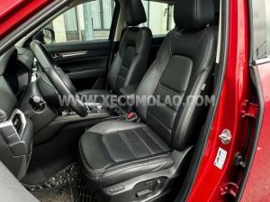 Xe Mazda CX5 Signature Premium 2.5 AT 2WD 2021