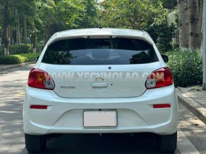 Xe Mitsubishi Mirage 1.2 AT 2016