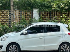 Xe Mitsubishi Mirage 1.2 AT 2016