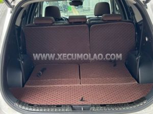 Xe Hyundai SantaFe Cao cấp 2.2L HTRAC 2024