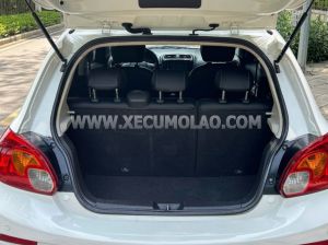 Xe Mitsubishi Mirage 1.2 AT 2016