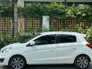 Xe Mitsubishi Mirage 1.2 AT 2016