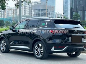Xe Ford Territory Titanium X 1.5 AT 2024