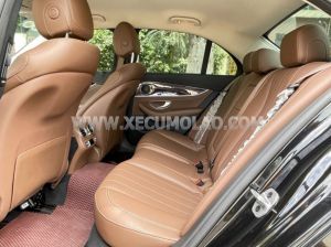 Xe Mercedes Benz E class E200 Exclusive 2021