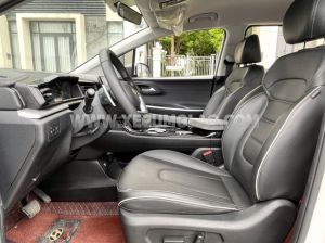 Xe Hyundai Custin Tiêu Chuẩn 1.5T 2023