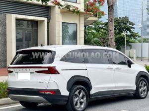Xe Hyundai Custin Tiêu Chuẩn 1.5T 2023