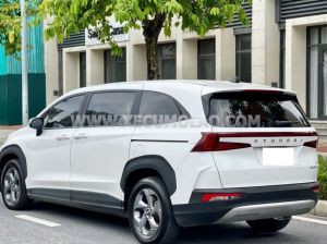 Xe Hyundai Custin Tiêu Chuẩn 1.5T 2023