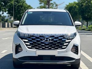Hyundai Custin Tiêu Chuẩn 1.5T