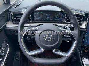Xe Hyundai Custin Tiêu Chuẩn 1.5T 2023