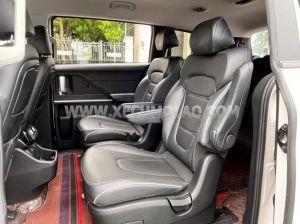Xe Hyundai Custin Tiêu Chuẩn 1.5T 2023