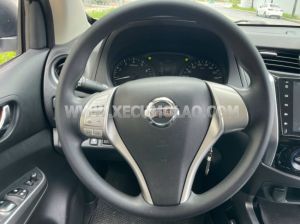 Xe Nissan Terra E 2.5 AT 2WD 2018