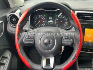 Xe MG ZS Comfort 1.5 AT 2WD 2023
