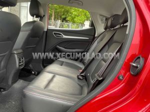 Xe MG ZS Comfort 1.5 AT 2WD 2023