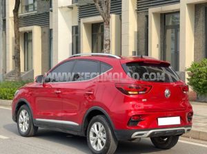 Xe MG ZS Comfort 1.5 AT 2WD 2023