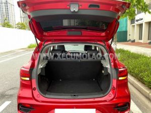 Xe MG ZS Comfort 1.5 AT 2WD 2023