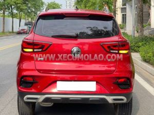 Xe MG ZS Comfort 1.5 AT 2WD 2023