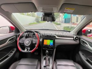 Xe MG ZS Comfort 1.5 AT 2WD 2023